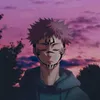 Mental avatar