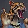 Mathias avatar