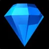 Qaval avatar