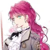 DEW avatar