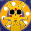 ＡＤＡＭ ＢＵＮＮＹ avatar