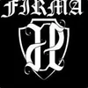 Táda avatar
