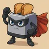 Super Toaster avatar