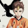 Nishinoy avatar
