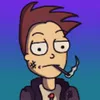Enoxas avatar