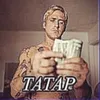 Tartar avatar