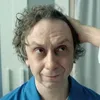 Бармалей avatar