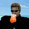 fantastic avatar
