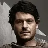 Tenax avatar
