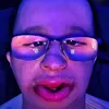 Yummy McGiggles avatar