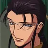gilbert avatar