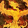 kyratiana80 avatar