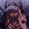 ✪ barlos avatar