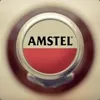 Amstel avatar