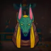 KrasheR avatar