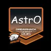 AstrO avatar