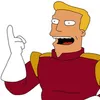 Zapp avatar