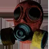 gerald30 avatar