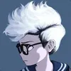 Aber avatar
