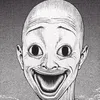 ooes avatar