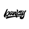 banksy avatar