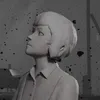 klaxsy avatar
