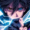 not connor avatar