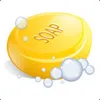 The Soap avatar
