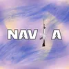 NAV1A avatar