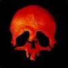 GilGr avatar