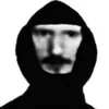 PASKUDA616 avatar