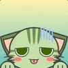 Sharrki avatar