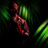 Shubbiz avatar
