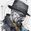 TiTi avatar