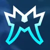 Maayazi avatar