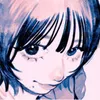 a e s t h e t i c avatar