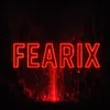 FEARIX avatar
