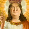 The Bright White Man avatar
