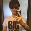 ZuuB avatar