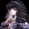 god_eater_daddy avatar