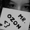 Mr.Ozon avatar