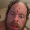 pantojz avatar