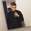 Skipper avatar