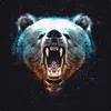 Di67Rus™ avatar
