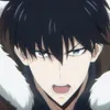 Flamy avatar