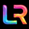 LaRilalay avatar