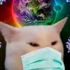 elaskins avatar