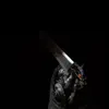 Byron ➲ avatar