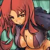 Bryaryoriodree avatar