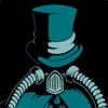 MAYJEaN avatar